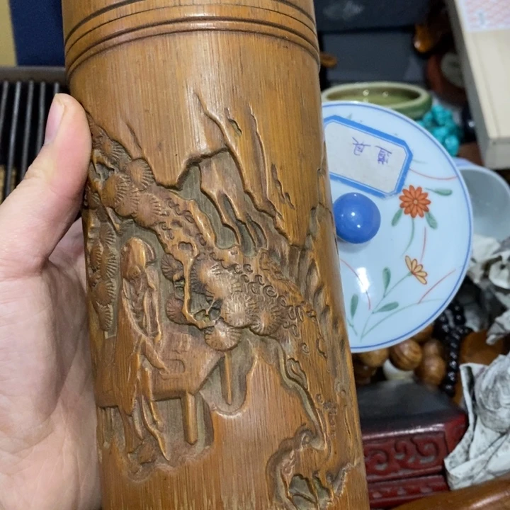 紫砂陶瓷艺术陶瓷艺术