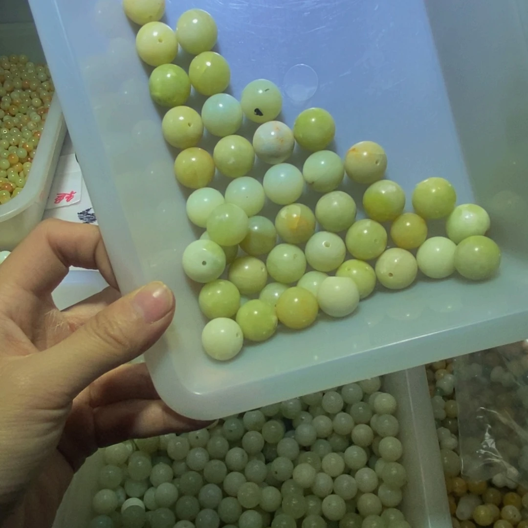 蛇纹石玉其他合金79