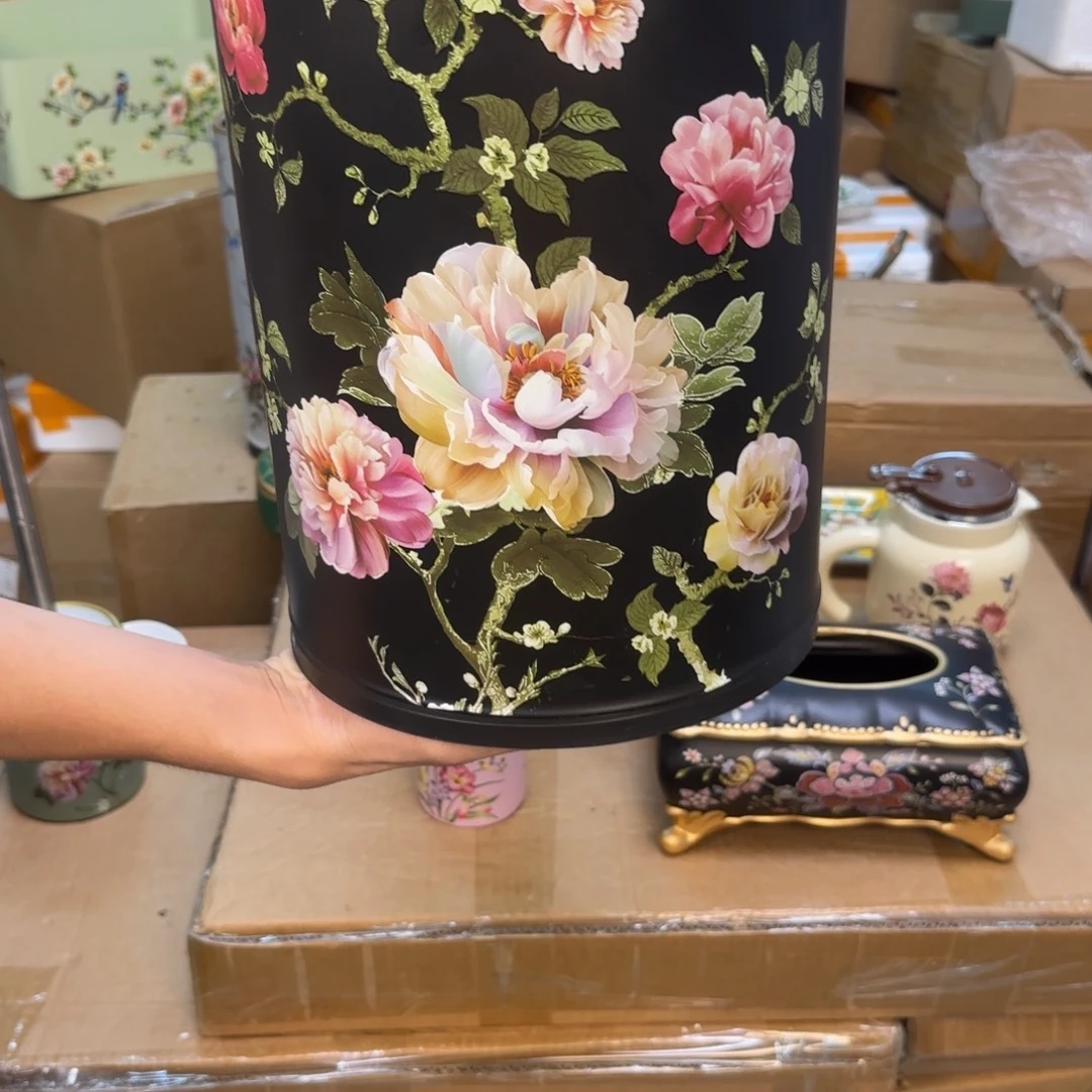 摆件摆件摆件摆件