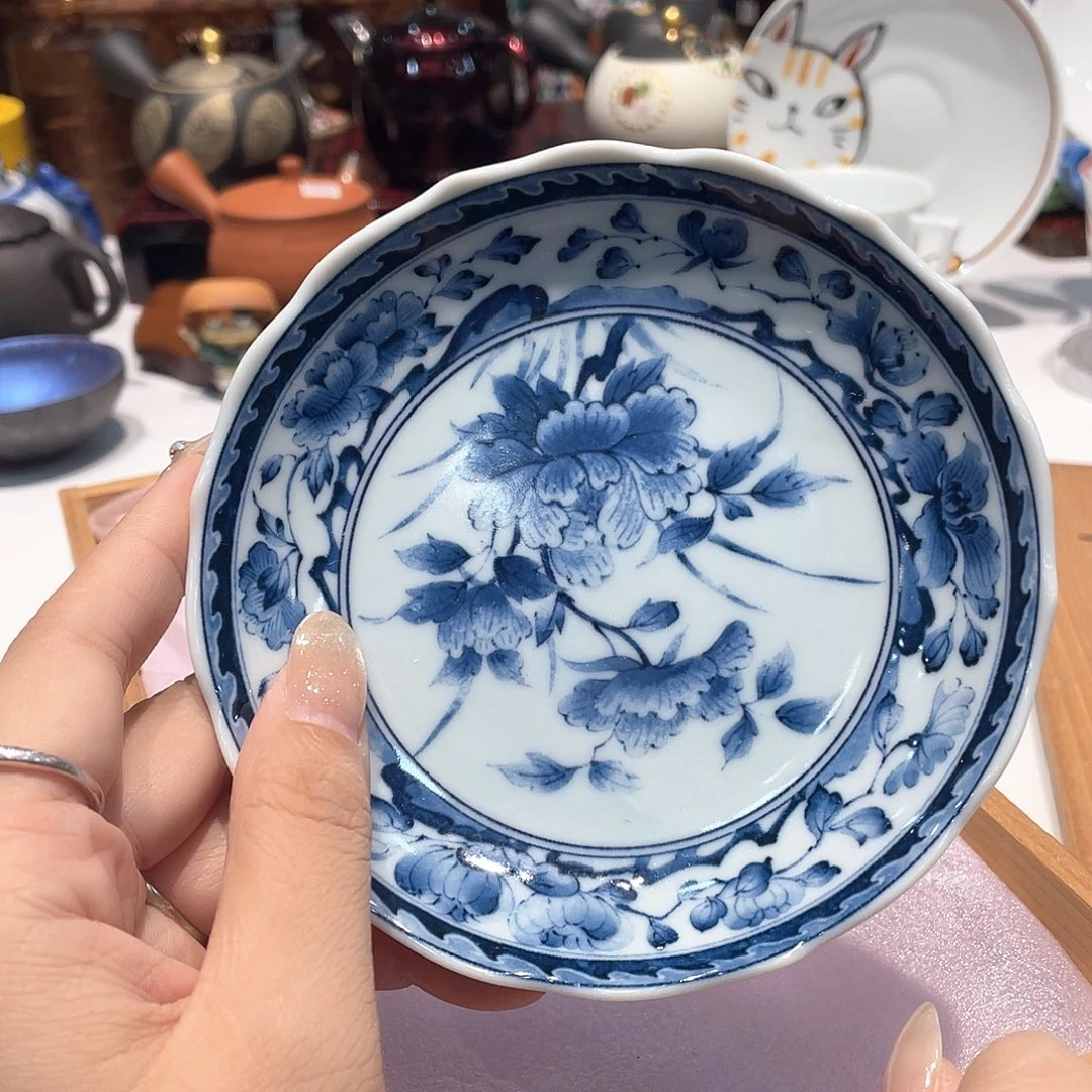 瓷片摸摸摸摸摸摸哦哦哦哦哦哦呢