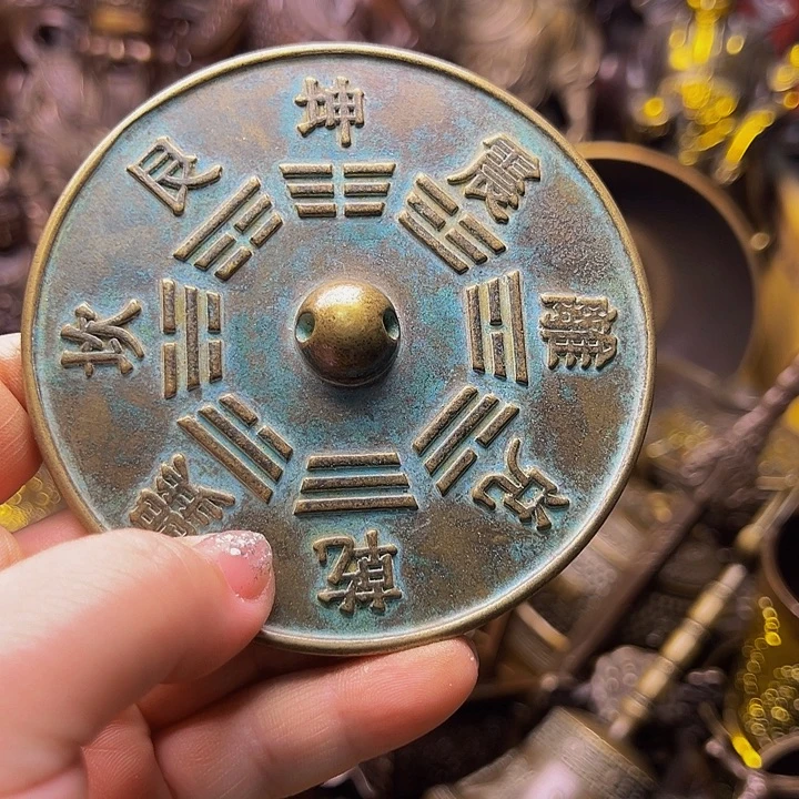 铜223358966666555