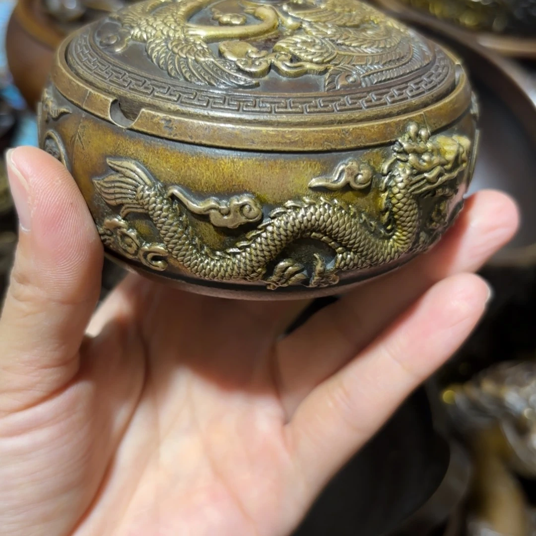 铜铜铜铜铜铜铜铜铜