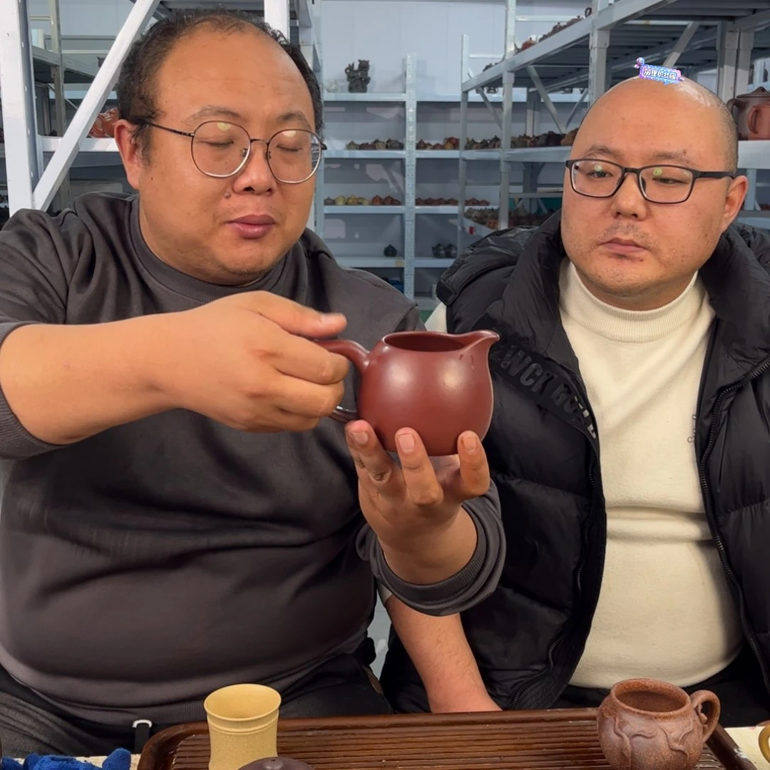 茶壶紫砂紫砂壶5775577575