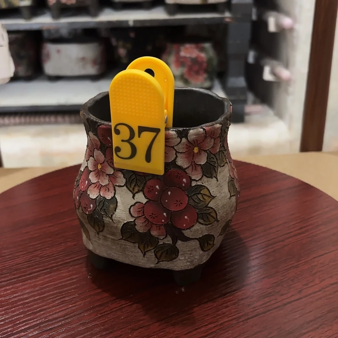 罐哈哈哈哈哈哈哈哈哈哈哈哈哈哈