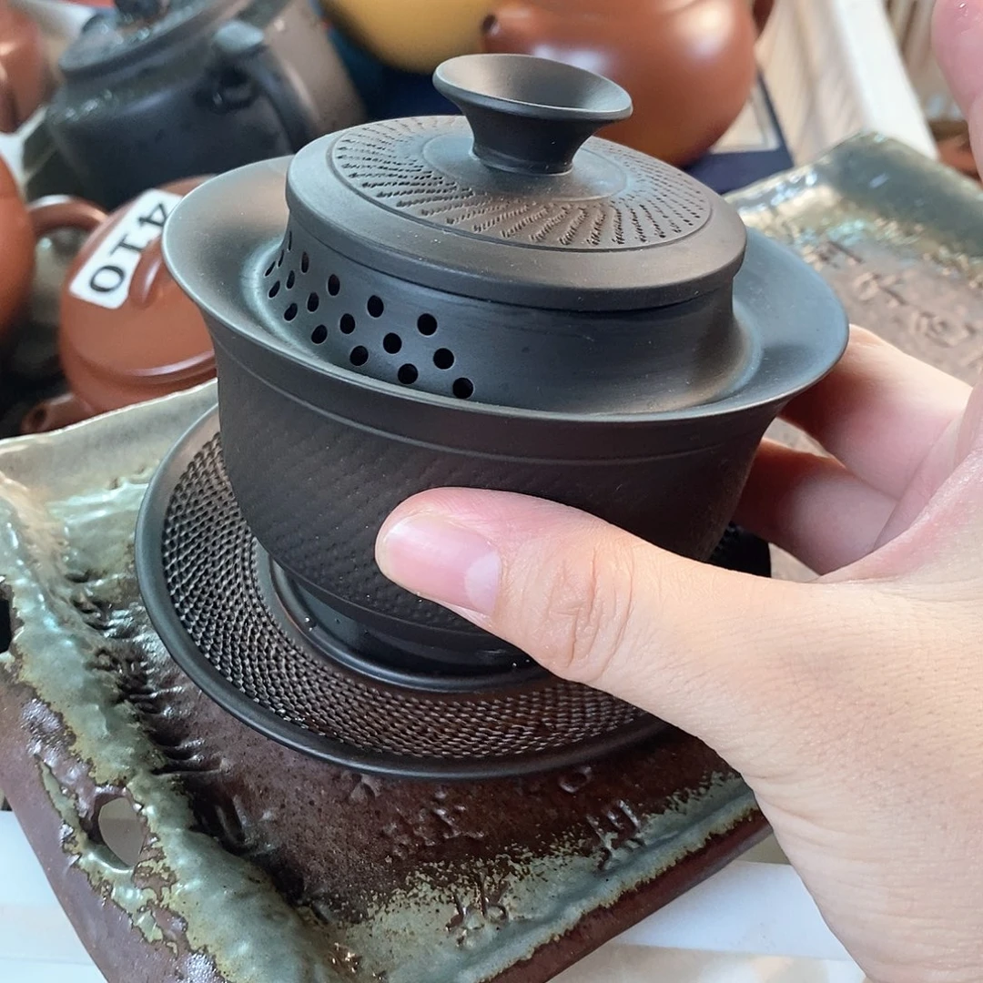 茶壶紫砂11111111111111