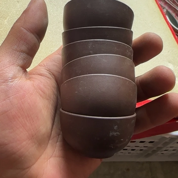 静***兰偏远地区不包邮的