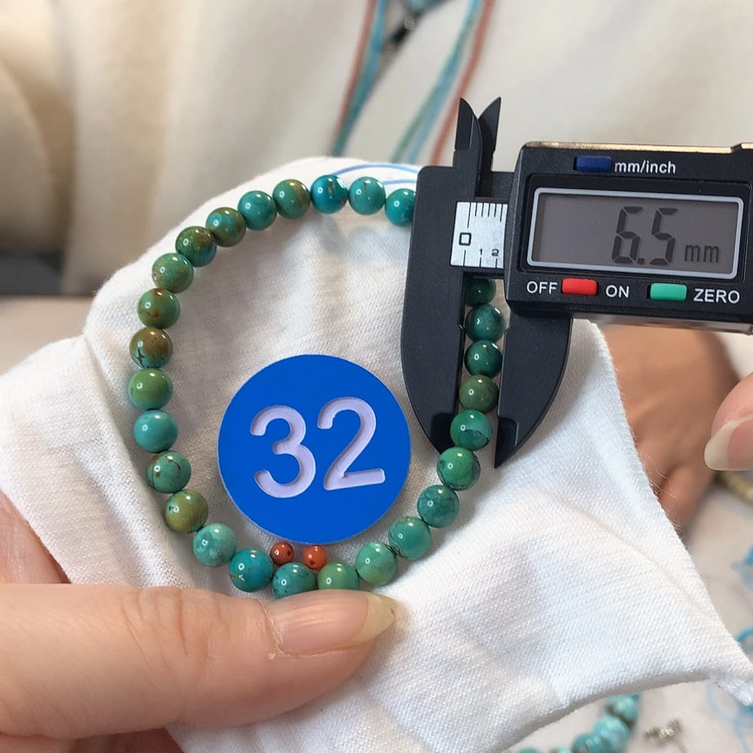 南红玛瑙珠宝半成品未镶嵌