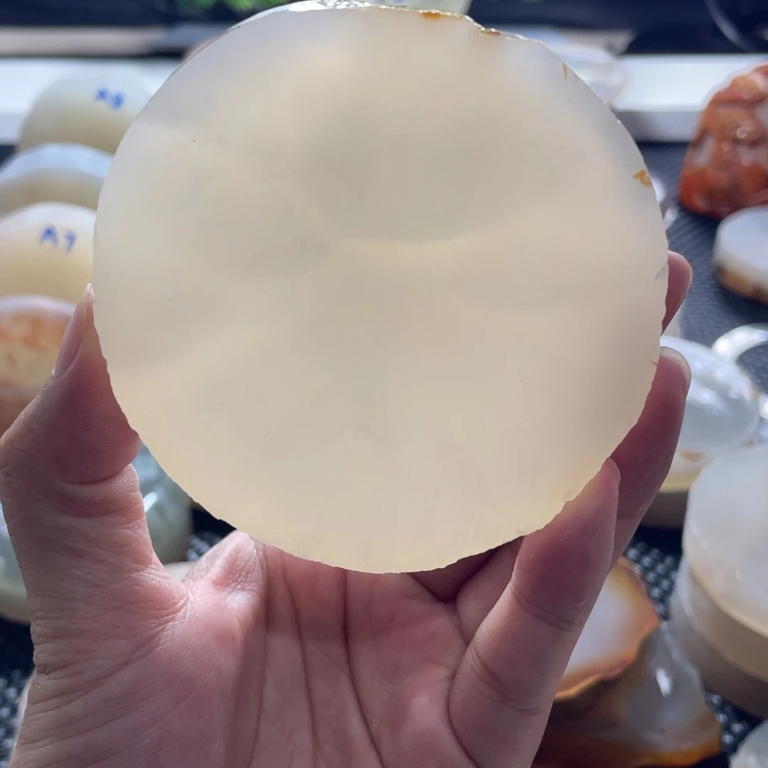 定制玛瑙私人定制56以下