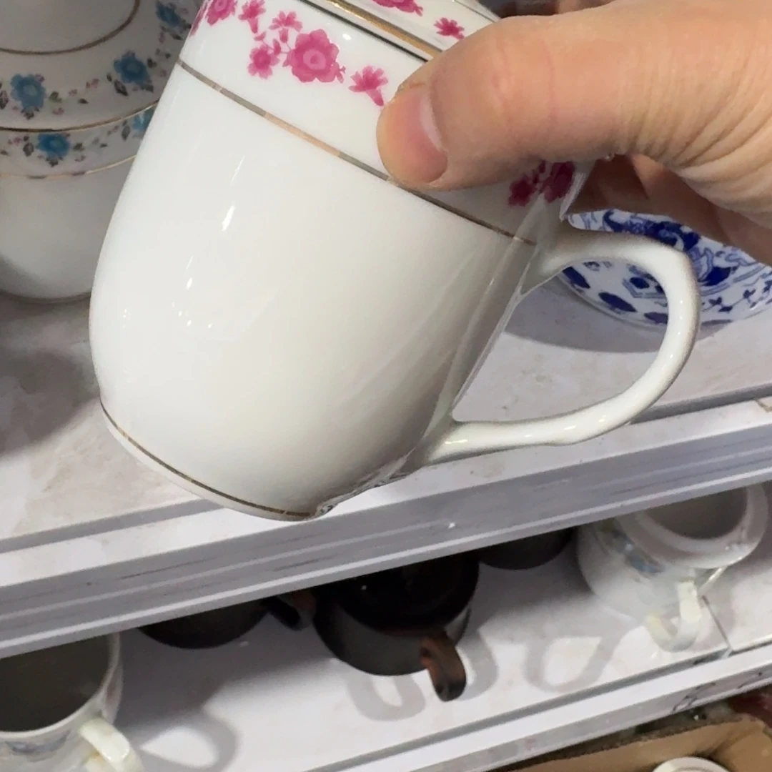 景德镇陶瓷8858865896665