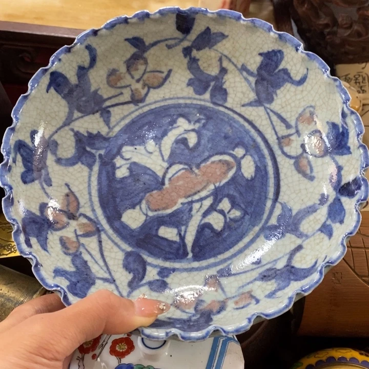 陶瓷艺术陶瓷艺术陶瓷艺术紫砂