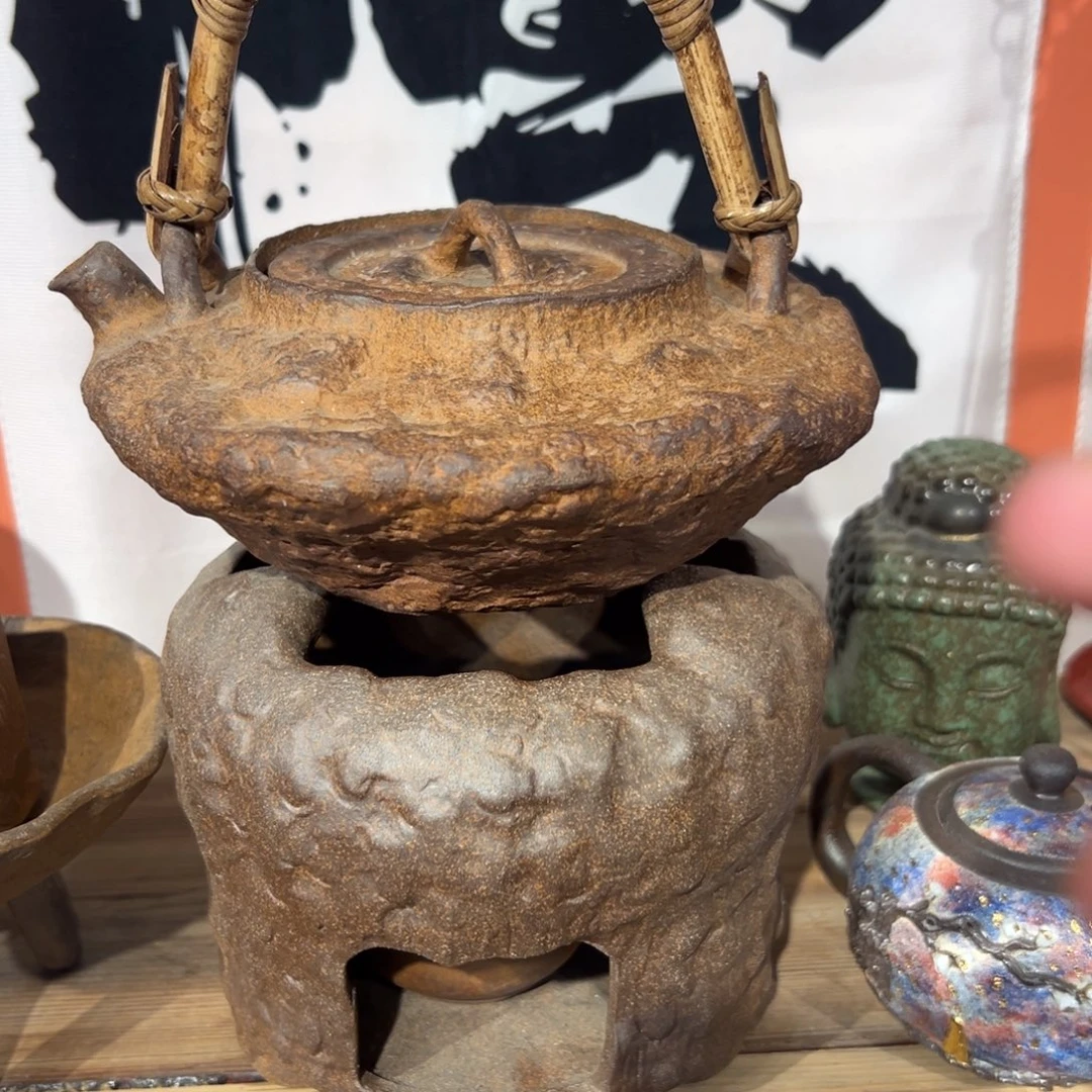 壶11啊啊啊啊啊啊啊啊啊啊