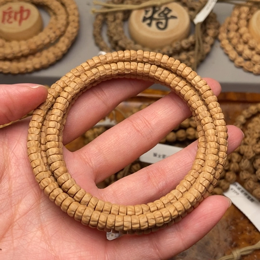 吊坠柏香籽/百香籽