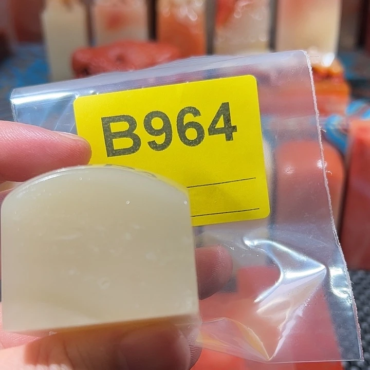 大***阳寿山石印石老挝石