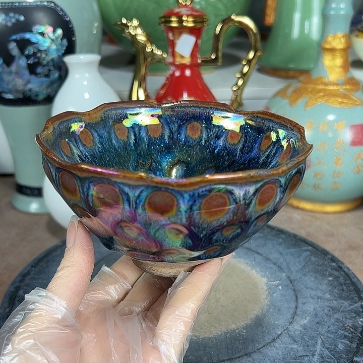 瓷片彼此彼此彼此彼此