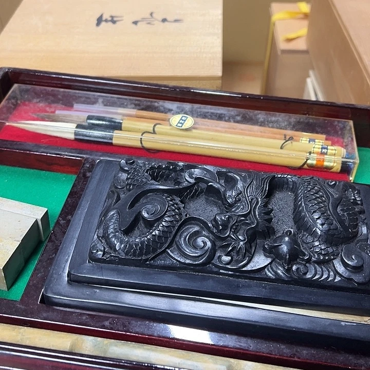 慎拍慎退哈哈哈哈哈