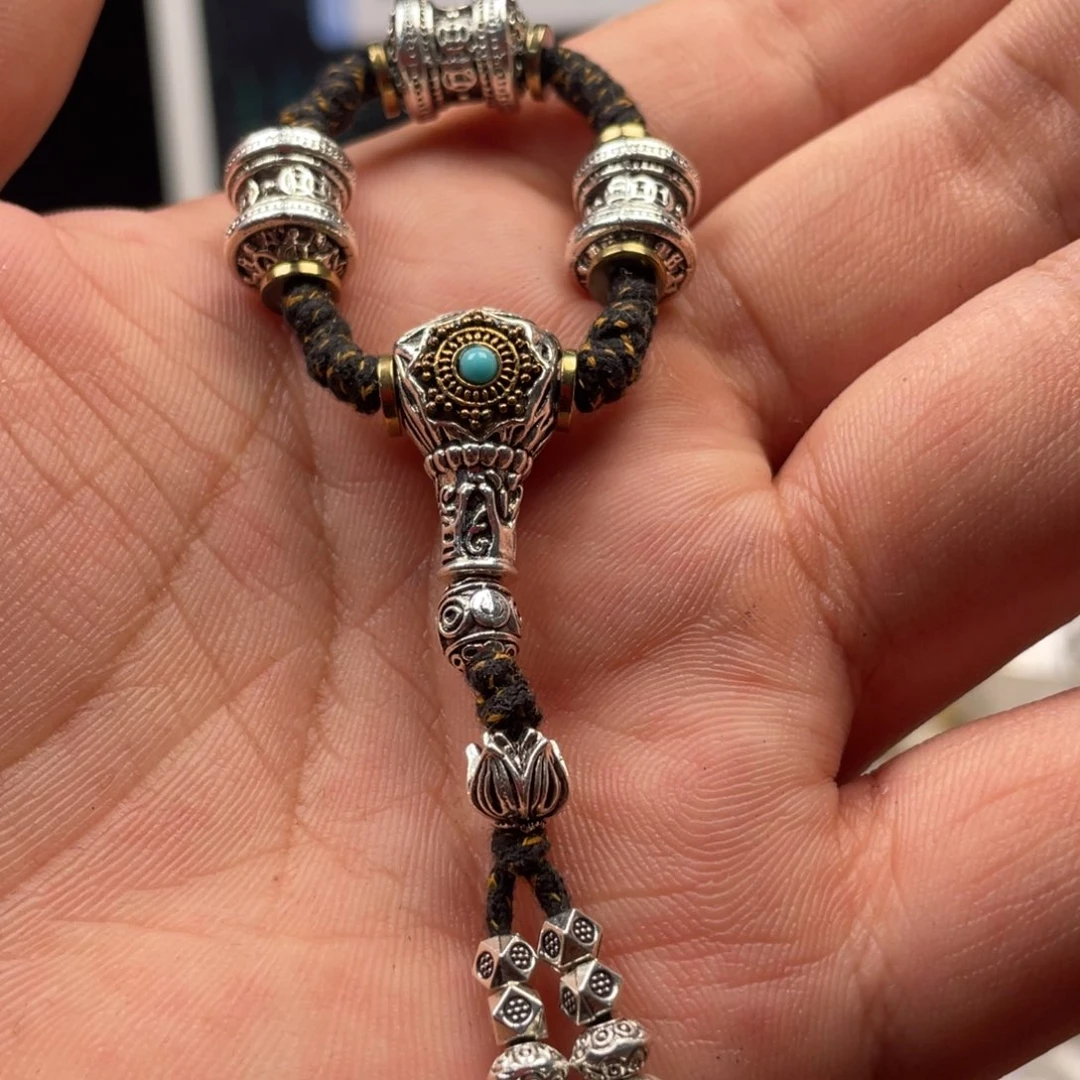 铜合金480号尺寸规格