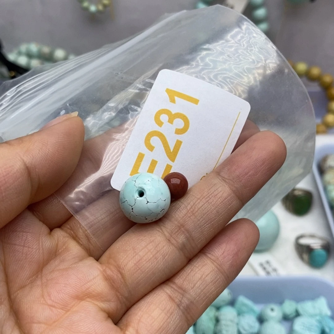 未镶嵌南红玛瑙珠宝奇石