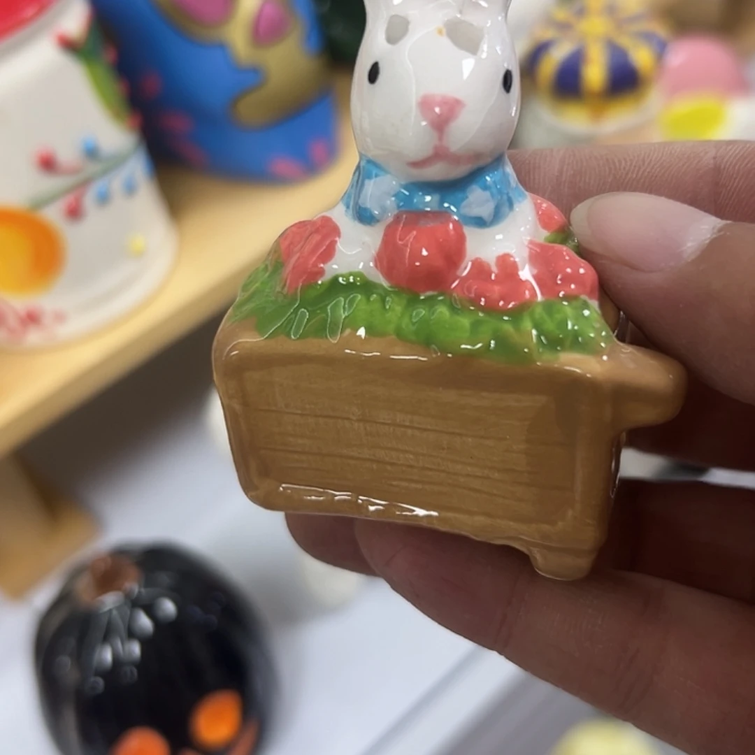 杯满20包邮微瑕不退不换