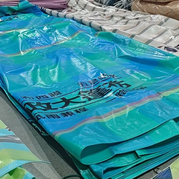 好哈哈哈哈哈哈哈哈哈哈