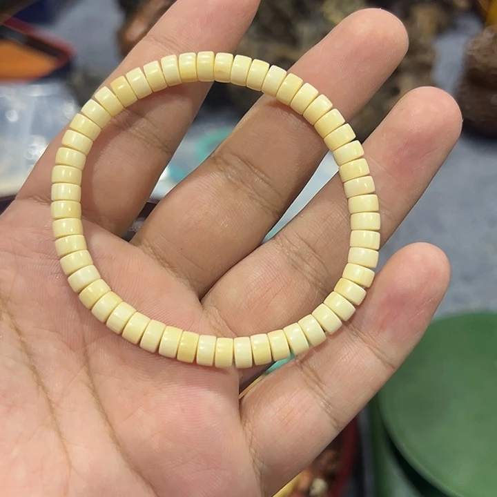 瓷片家居工艺品瓷器