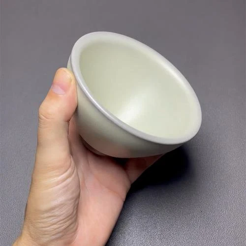 【闪购商品】茶盏-10078..........