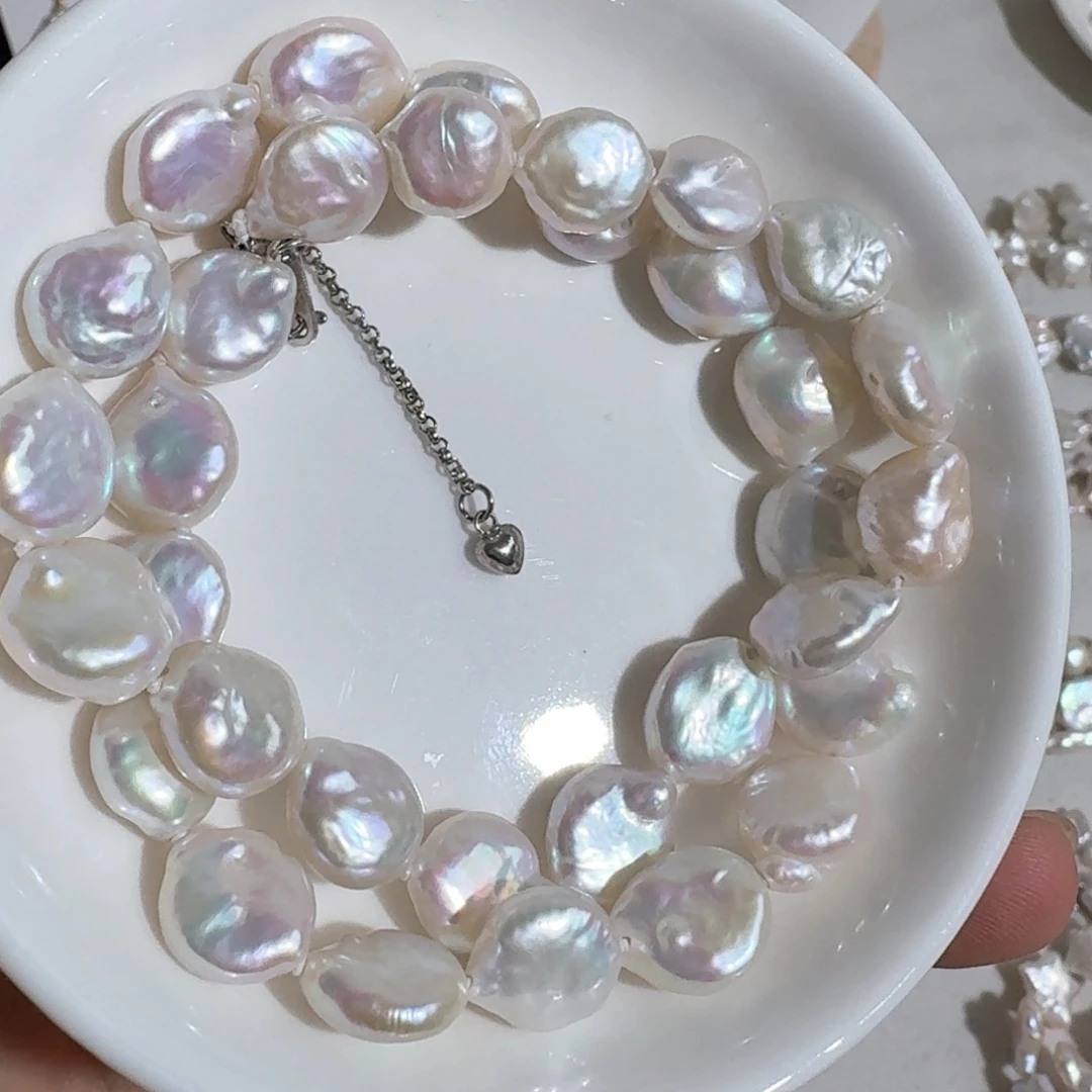 非金属非金属10-11 银配