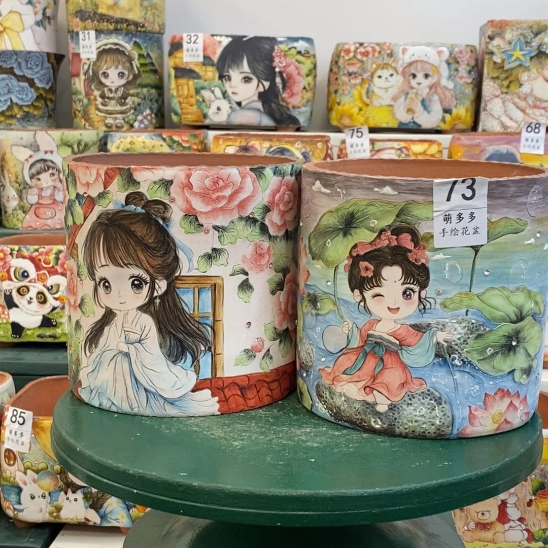 无****一物一拍放漏