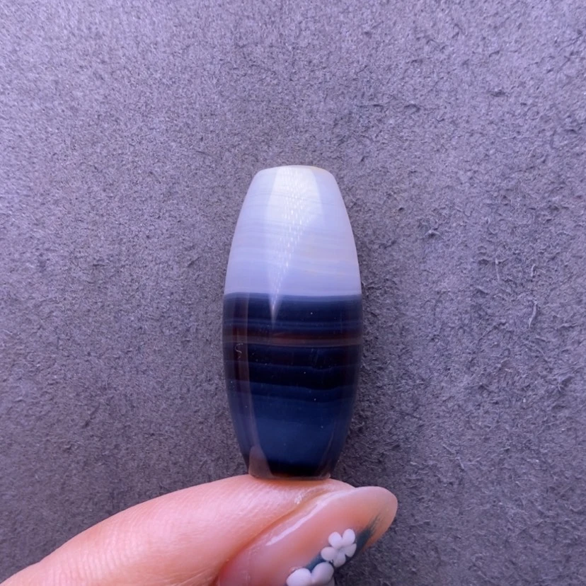 【闪购商品】未镶嵌玛瑙/玉髓珠宝奇石