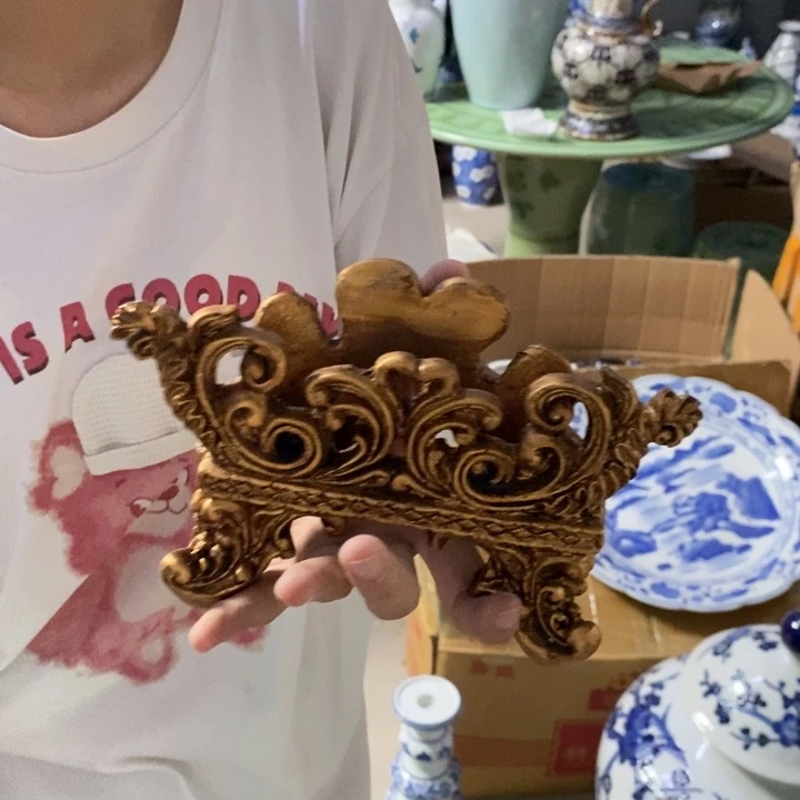 瓷器E8700000000000