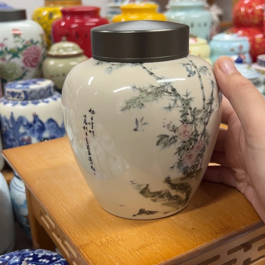 高端定制设计风格设计