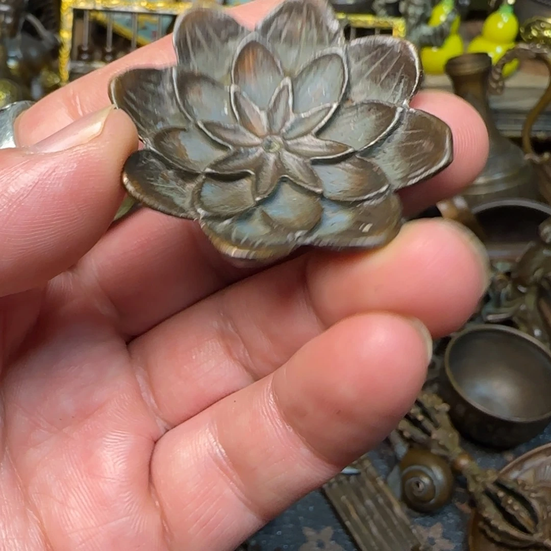 闪购商品专属链接