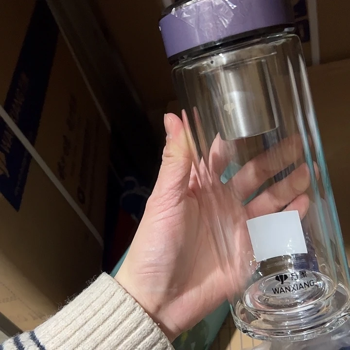 当****厅V278-75-410ml  紫
