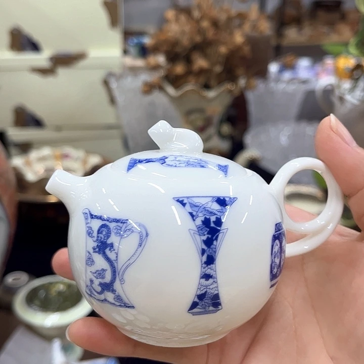 瓷片88888888888888888