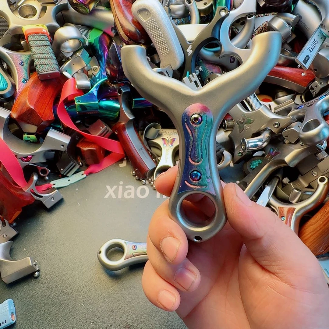 芭乐顶卡送皮筋卡球