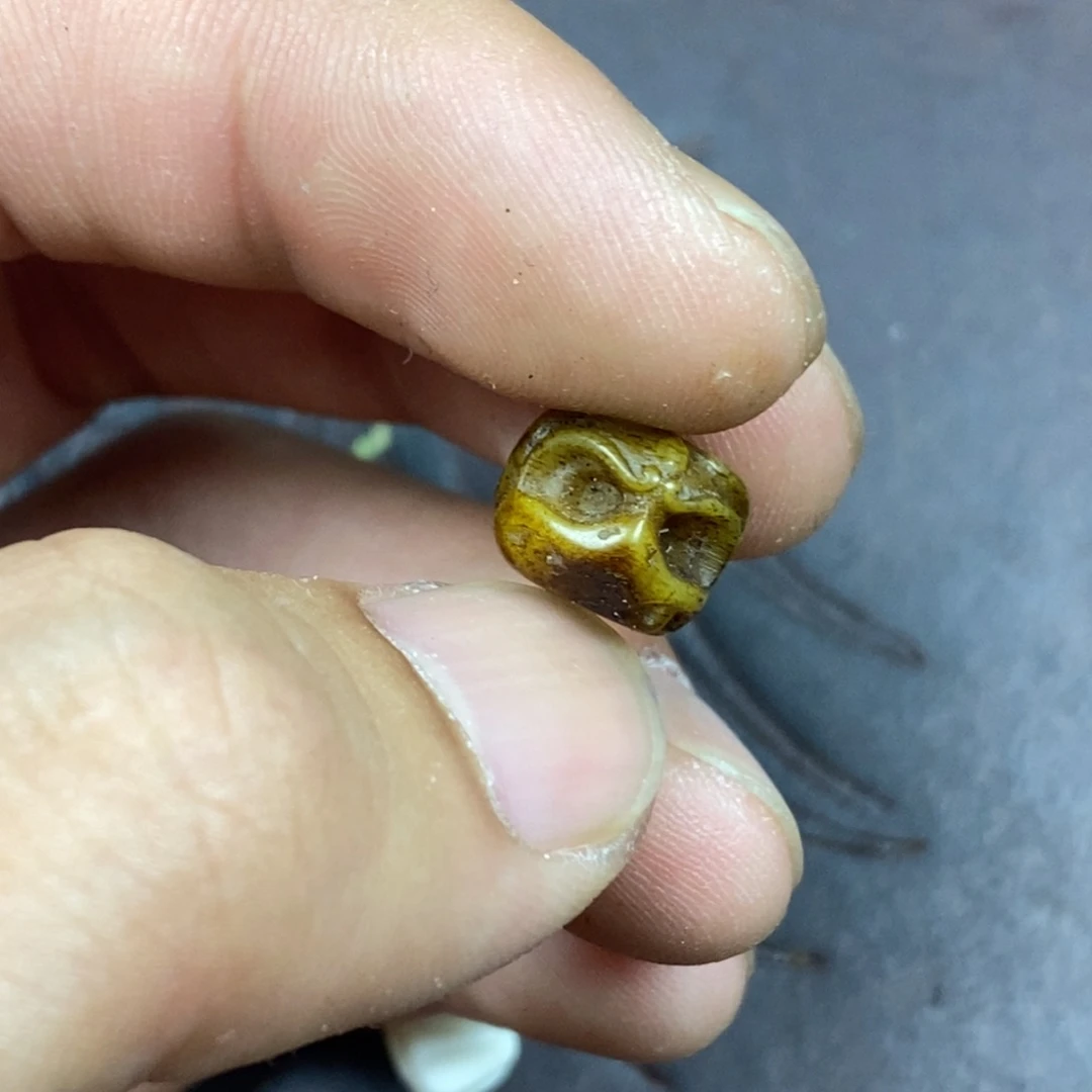 其他驼骨1.1尺寸配饰,20