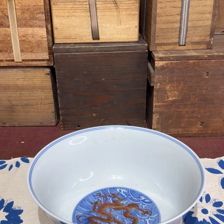 陶其他日本回流好物