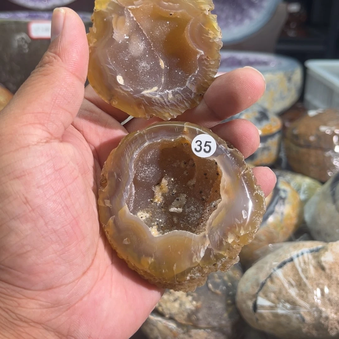 未镶嵌大型摆件（非配饰）紫晶
