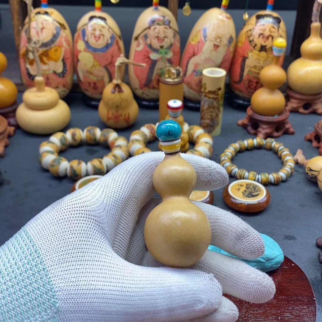 我**，啦咯啦咯啦咯啦咯啦咯