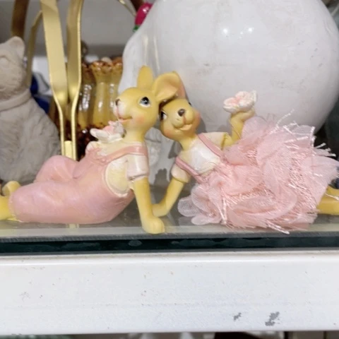 【闪购商品】摆件摆件摆件摆件摆件摆件不