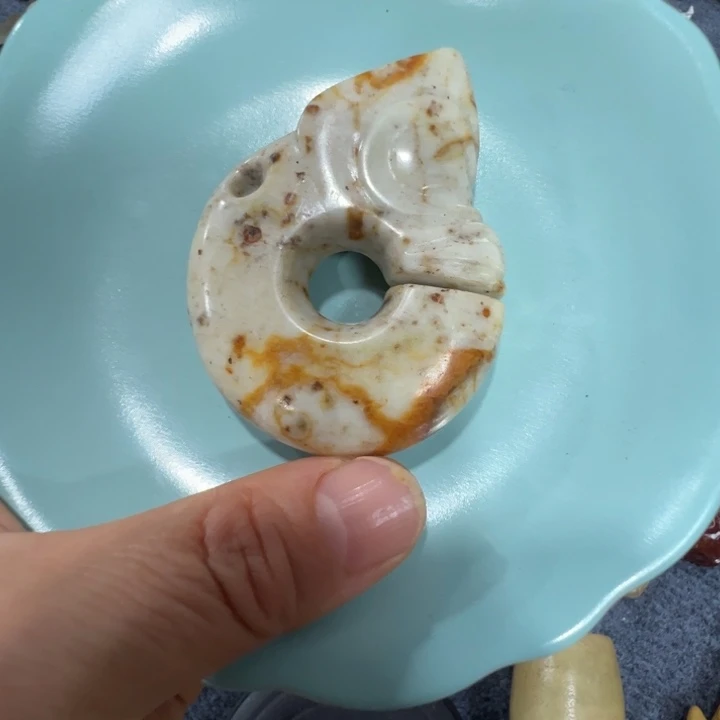 瓷片瓷片瓷片瓷片瓷片
