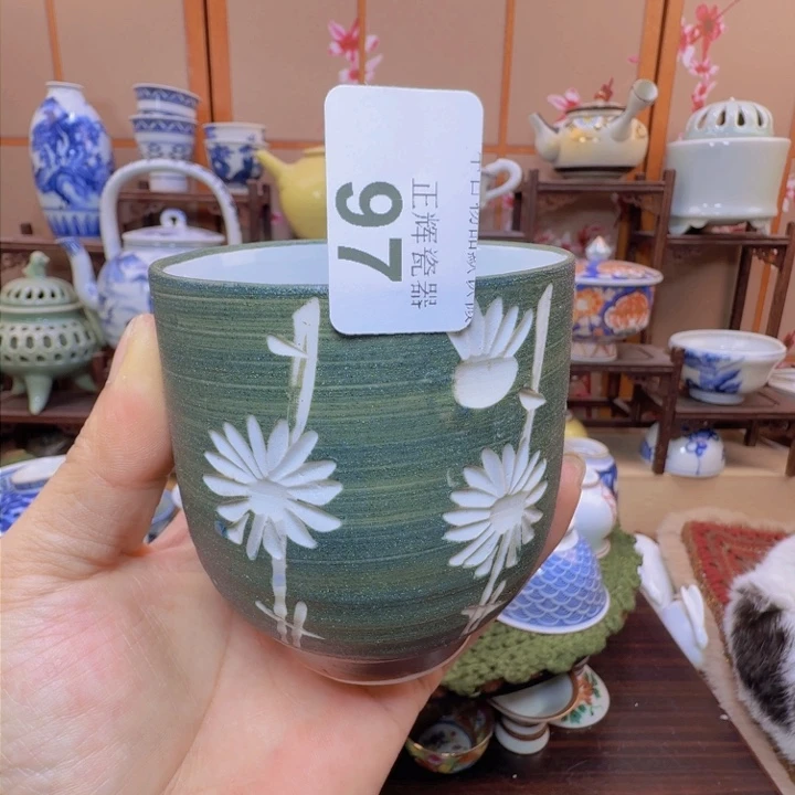 碟97啊啊啊啊啊啊啊啊啊啊啊啊