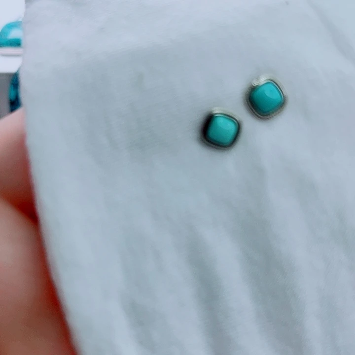 未镶嵌南红玛瑙珠宝奇石
