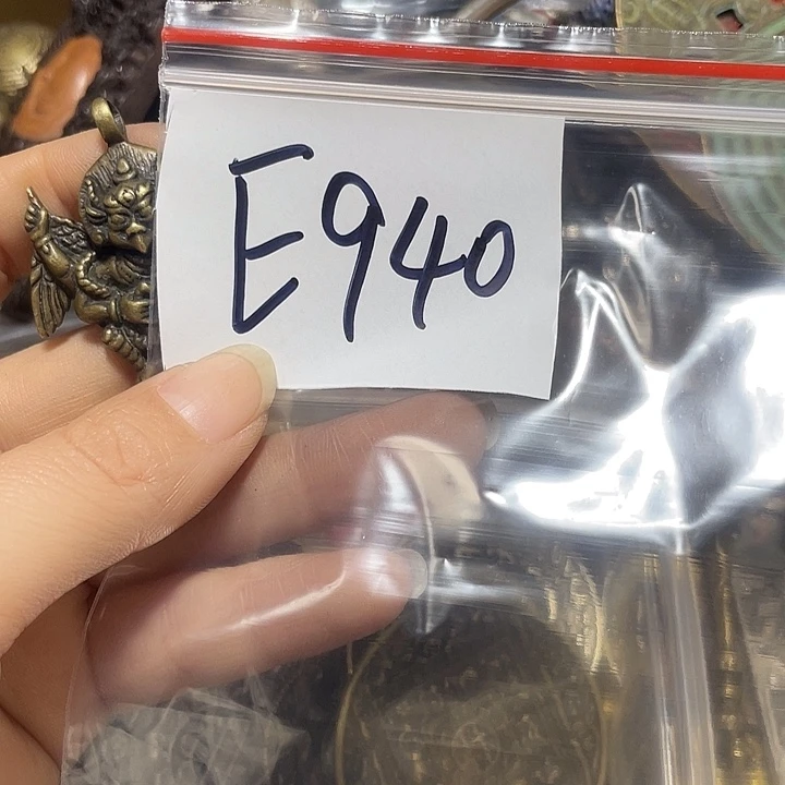 *****铜铁合金类福利多多