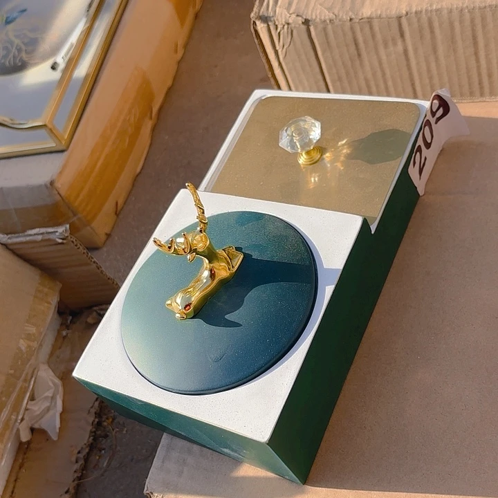 瓷片样品样品样品