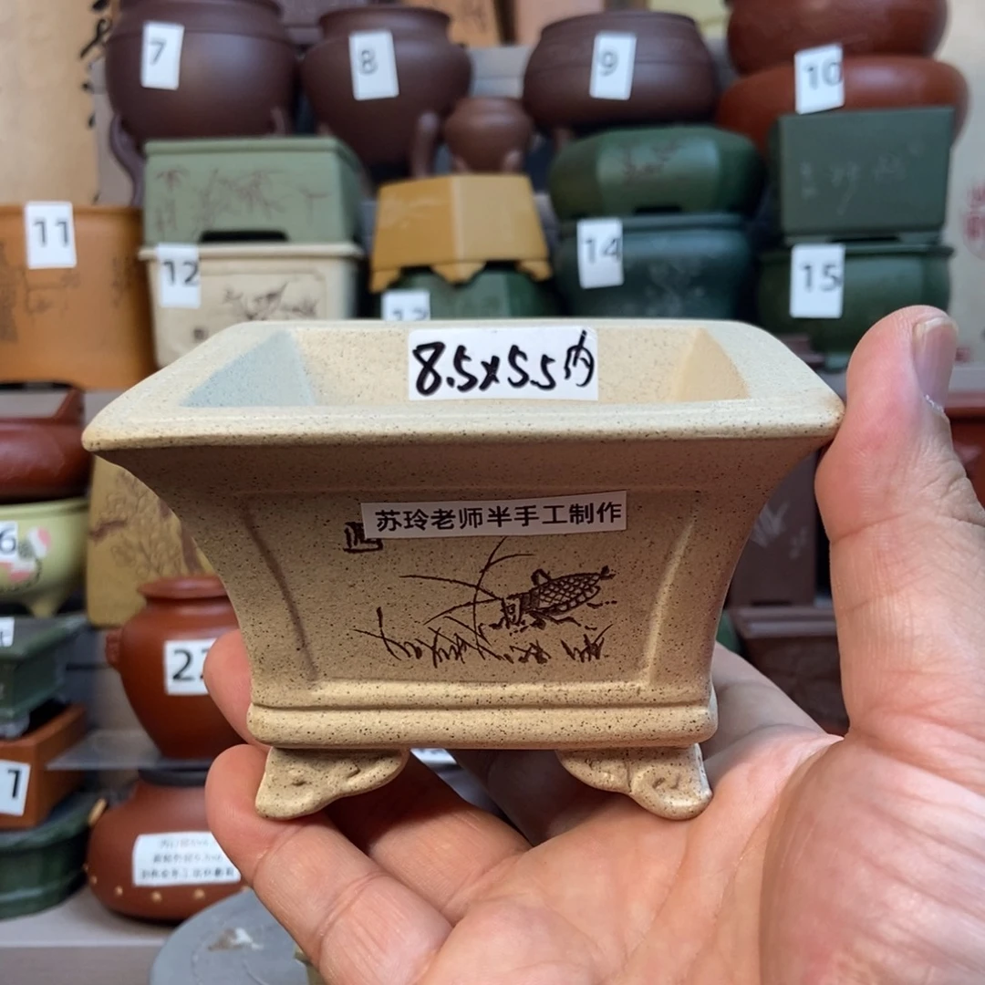 点击图片看内口经尺寸