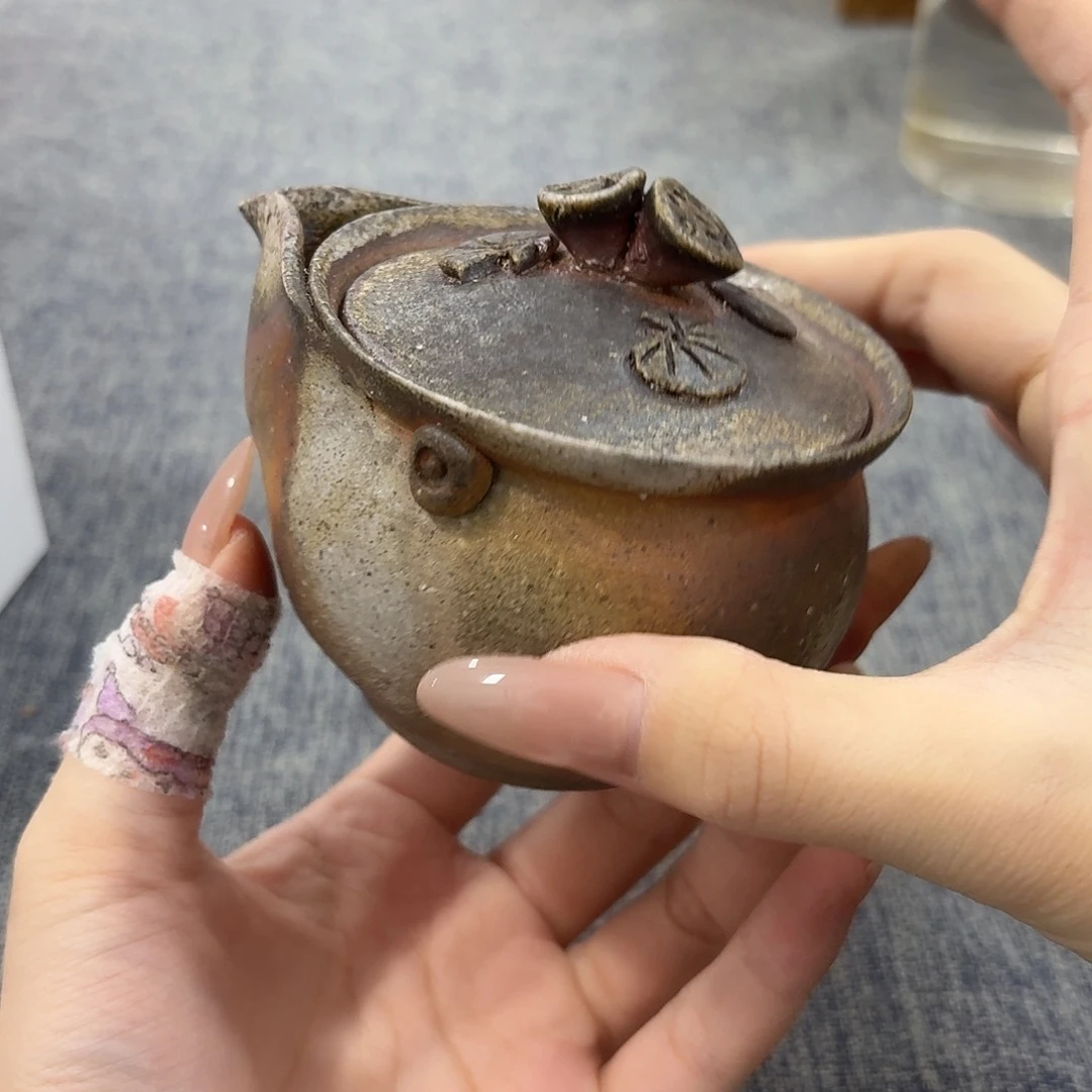 非常美丽漂亮的物品