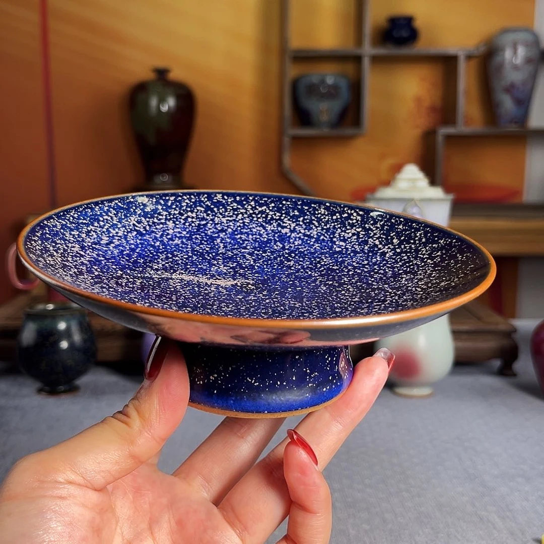 【闪购商品】杯22号12223666555666666