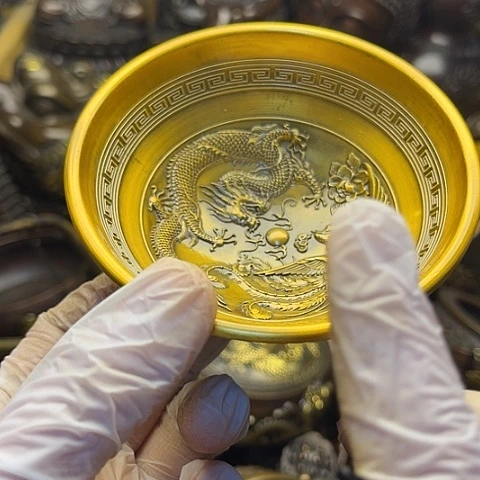 铜666666666666666666