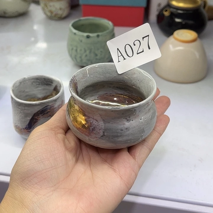 福利待遇多多哦哦哦