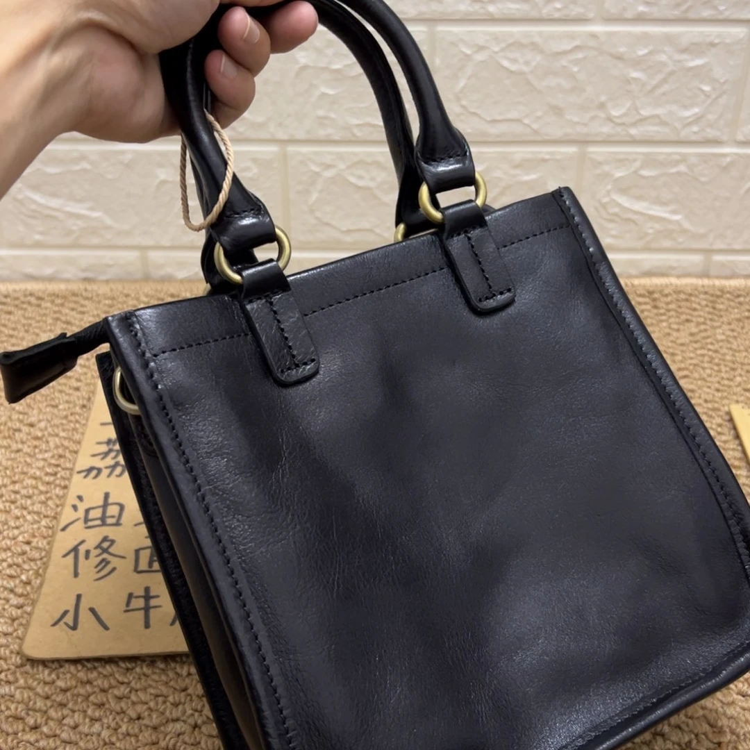 【闪购商品】头层牛皮